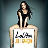 LOLITA - Joli Garcon (SHANDY Remix 2022)