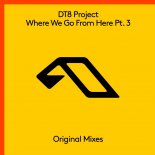 DT8 Project & Tephra - The Other Side (Extended Mix)