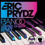 Eric Prydz - Pjanoo (Leonardo La Mark Unofficial Remix)