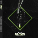 Asterz - The Remedy (Extended Mix)