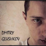 Dmitry Glushkov - Push me (Original mix)
