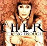 Cher - Strong Enough (Ayur Tsyrenov Remix)