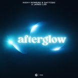 Nicky Romero x GATTÜSO x Jared Lee - Afterglow (Extended Mix)
