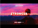 Kelly Clarkson - Stronger (ZIEMUŚ & SINDRIX BOOTLEG 2022)