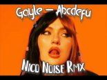 Gayle - Abcdefu (Nico Noise Rmx)