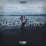 KRB - Melancholy (Extended Mix)