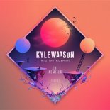 Kyle Watson, Kylah Jasmine - You Boy (Billy Kenny Remix)