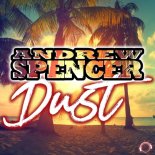 Andrew Spencer - Dust (Extended Mix)