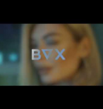 FRIZ x MASNY BEN - YO MAMALE (BVX BOOTLEG)