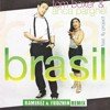 Tom Boxer feat. Anca Parghel - Brasil (Ramirez & Yudzhin Remix) Extended