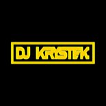 Veason x Kvbis x Perwersja - Potrzebuje ciepła (DJ KRYSTEK & DJ MATI MUSIC BOOTLEG)2022