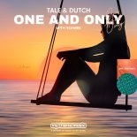 Tale & Dutch, SOHBEK - One and Only