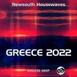 Newsouth Housewaves - Greece 2022 (Original Mix)