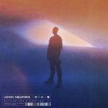 John Newman - Waiting For A Lifetime (Original Mix)
