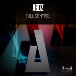 ABDZ - Full Control