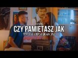 Playboys - Czy Pamiętasz Jak (Tr!Fle & LOOP & Black Due Remix)
