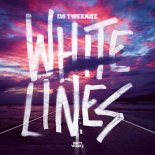 Da Tweekaz - White Lines (Extended Mix)