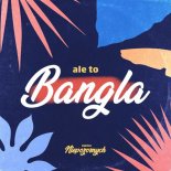 DWÓCH NIEPOZORNYCH - Ale To Bangla (WiT_kowski Bootleg)