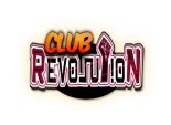 Club Revolution - Jump Ver.1