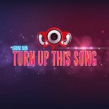 Lorenz Koin - Turn Up This Song (Extended Mix) 