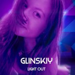 Glinskiy - Light Out
