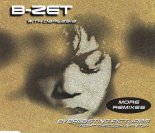 B-zet s Everlasting Pictures (Right Through Infinity) (Stone & Nick Club Mix)