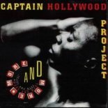 Captain Hollywood Project - More And More (12'' Version)