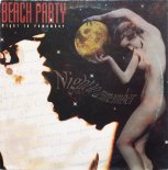 Beach Party - Night To Remember (Night Mix)