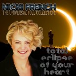 Nicki French - Total Eclipse Of The Heart (Tony S Finger Snapper Mix)