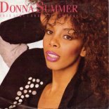 Donna Summer - This Time I Know It's For Real (12'' Extended Remix)