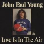 John Paul Young - Love Is In The Air (Mauricio Cury Remix)