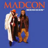 Madcon - Beggin (RADIØTIK RADIO EDIT)