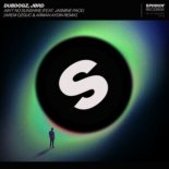 Dubdogz & JØRD feat. Jasmine Pace - Ain't No Sunshine (Arem Ozguc & Arman Aydin Extended Remix)