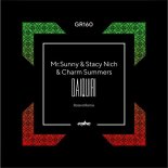 Mr.Sunny & Stacy Nich & Charm Summers - Daiquiri (Roland Remix)