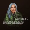 Mabel - Boyfriend (Spartak Remix)