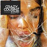 Crazy Cousins, Mila Falls - No Apologies (Original Mix)