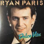 Ryan Paris - Dolce Vita (BNO - Remix)