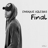 Enrique Iglesias - Súbeme la Radio (Original Mix)