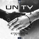 Eternate Feat. TNYA - Unity (Original Mix)