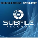 Rodrigo Bologna - Water Drop (Extended Mix)