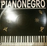 Pianonegro - Pianonegro (Extended Mix)