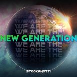 Stockanotti - New Generation