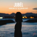 Jubël - Dancing In The Moonlight (feat. Neimy) (GMCRASH x ThomVaanEn Bootleg)