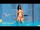 Nando Fortunato - To Love Again ( DJLEO HD RemiX 120bpm)