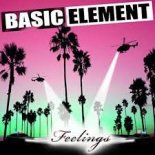 Basic Element - Feelings (Ayur Tsyrenov DFM Remix)