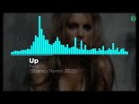 Inna - Up (Shandy Remix)