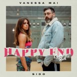 Vanessa Mai - Happy End (feat Sido) (Crystal Rock Edit)