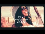 Jude Frank vs. Drop Department - Pivo (Club ShakerZ Edit) 2022
