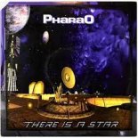 Pharao - There Is A Star 2k22 (Jason Parker Remix)