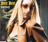 Dee Dee - Forever (Extended Version)